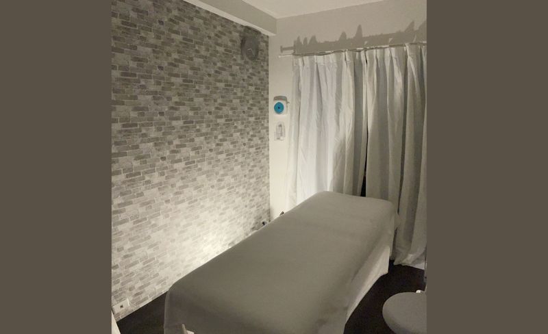 【キャンペーン特価！】完全個室レンタルサロン - レンタルサロンキラリラ三宮