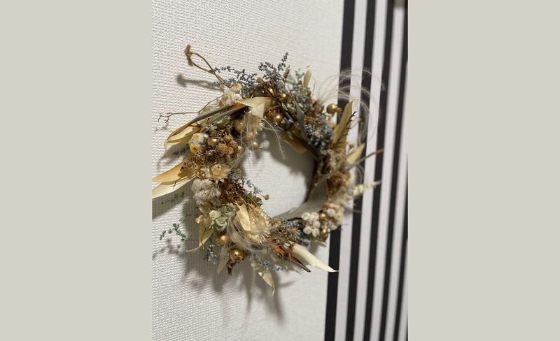 【キャンペーン特価！】完全個室レンタルサロン - レンタルサロンキラリラ三宮