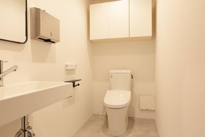 A8 LUZZ STUDIO(エーハチ ラズスタジオ） A8 LUZZ STUDIO（エーハチ ラズスタジオ）の室内の写真