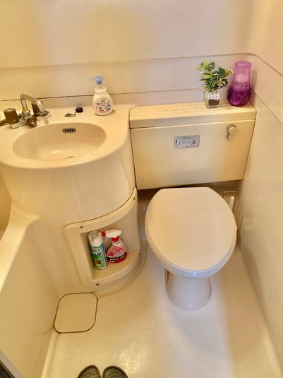 最大12名、テレワーク最適スペース - 小倉アート貸し会議室 徒歩4分12名可、綺麗でテレワークに最適