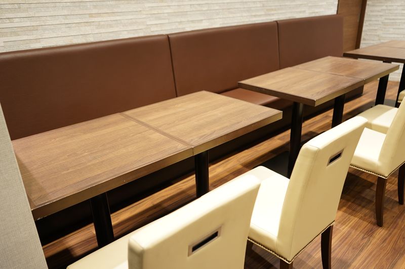 レンタルスペースPiccolo大門店(飲食無し・Aプラン) - レンタルスペースPiccolo