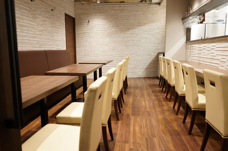 レンタルスペースPiccolo大門店(飲食無し・Aプラン) - レンタルスペースPiccolo