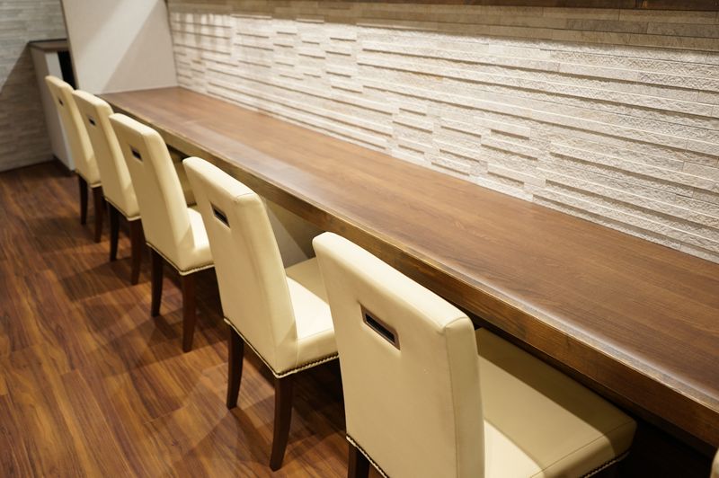 レンタルスペースPiccolo大門店(飲食無し・Aプラン) - レンタルスペースPiccolo