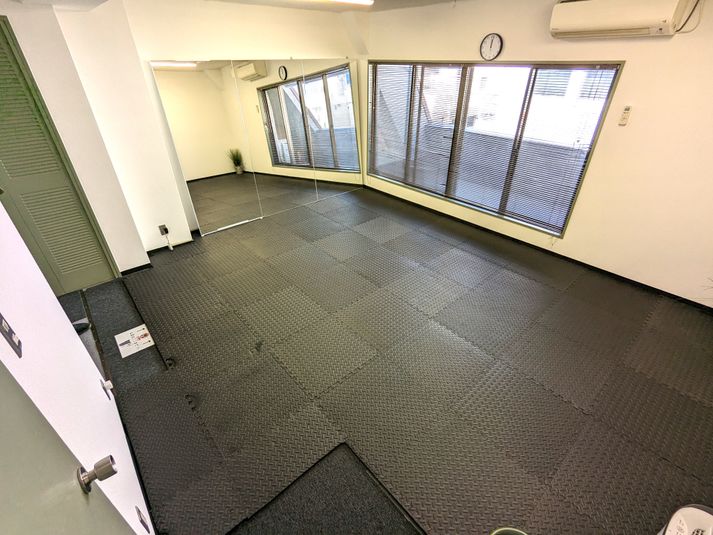 レンタルスタジオアルル西宮北口 - レンタルスタジオアルル西宮北口