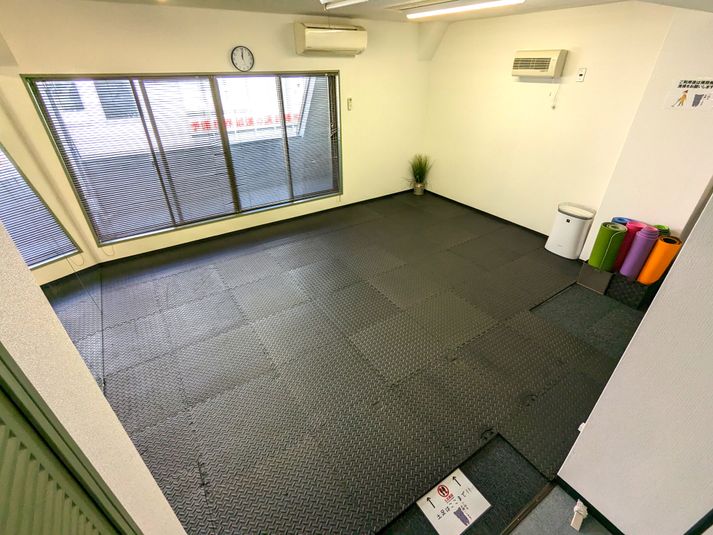 レンタルスタジオアルル西宮北口 - レンタルスタジオアルル西宮北口