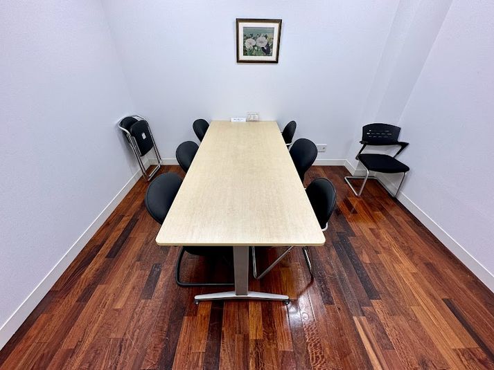 京都トヨタ本社店 - 京都トヨタ本社店