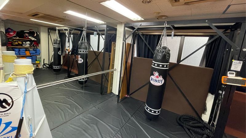 レンタルスタジオ「Cent」 - レンタルスタジオ「Cent」