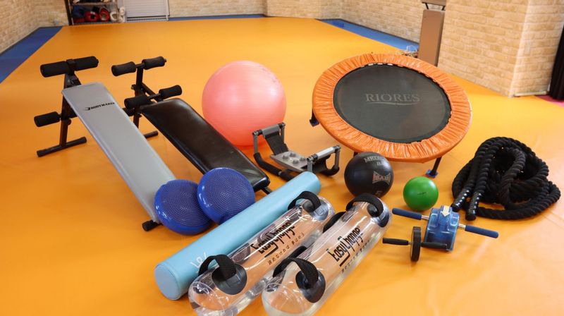 レンタルスタジオ「Cent」 - レンタルスタジオ「Cent」