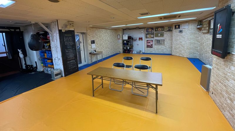 レンタルスタジオ「Cent」 - レンタルスタジオ「Cent」