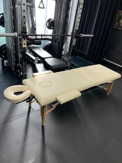 FREAK'S GYM （フリークスジム）高田馬場店 - FREAK'S GYM  高田馬場店