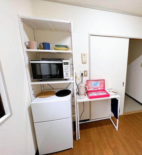 WHITE♡HANATEN♡ - WHITE♡HANATEN♡