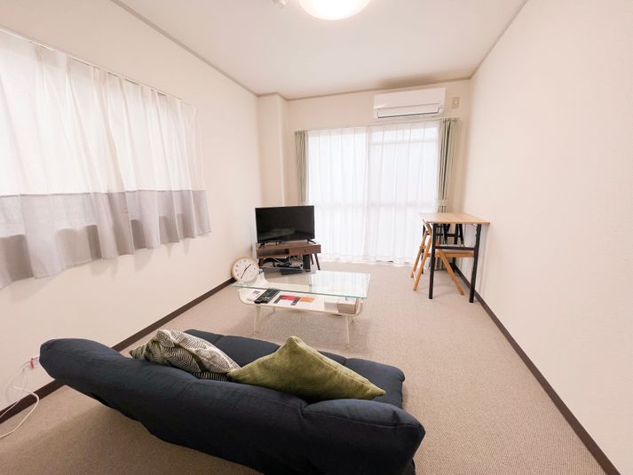 WHITE♡HANATEN♡ - WHITE♡HANATEN♡