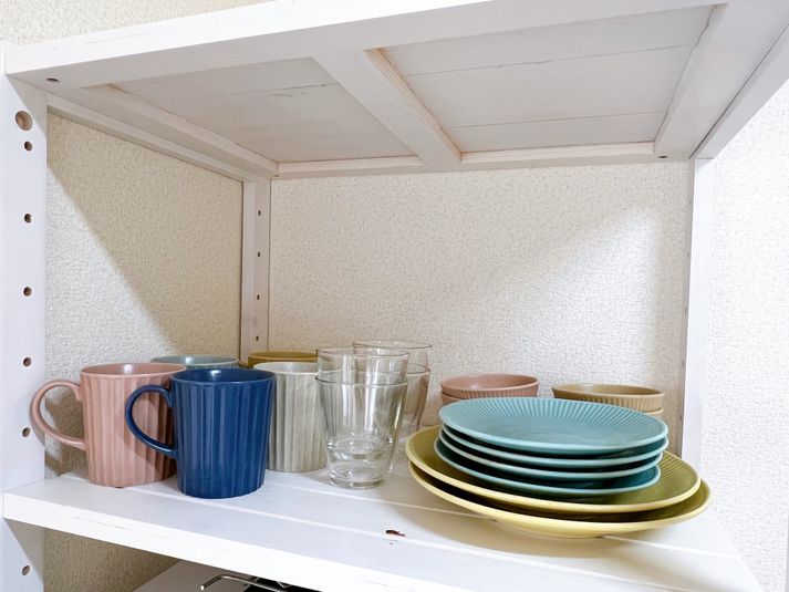 WHITE♡HANATEN♡ - WHITE♡HANATEN♡