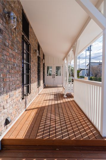 新築！広々カリフォルニアな空間・多目的・ダンス・ヨガ・写真撮影 - カリフォルニア倶楽部