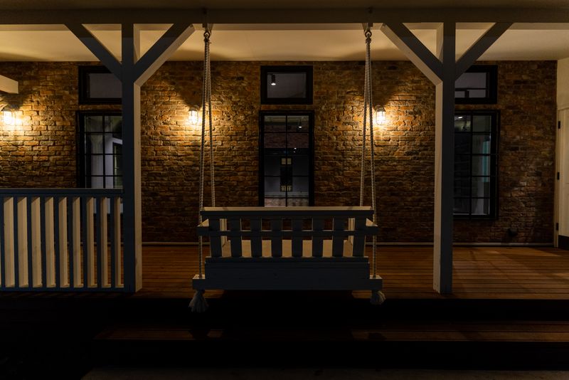 新築！広々カリフォルニアな空間・多目的・ダンス・ヨガ・写真撮影 - カリフォルニア倶楽部