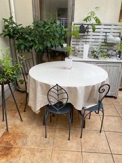 テラススペース -  Roomer