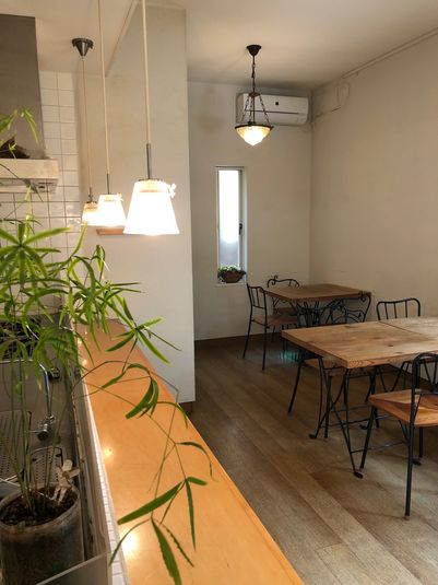 展示会、ワンちゃんオフ会、カフェイベント、撮影スペース　　 -  Roomer