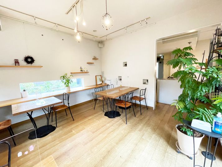 展示会、ワンちゃんオフ会、カフェイベント、撮影スペース　　 -  Roomer