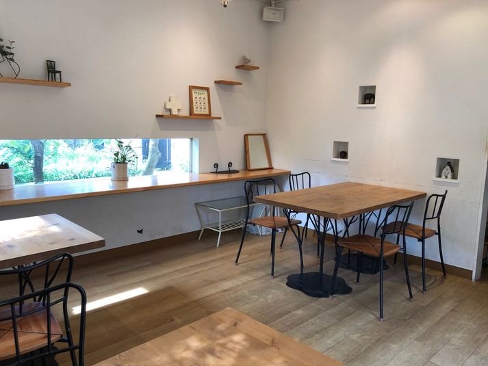 展示会、ワンちゃんオフ会、カフェイベント、撮影スペース　　 -  Roomer