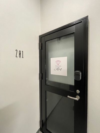 分厚い床マット付ポールスタジオ内レンタルスペース - レンタルスペース『アート』