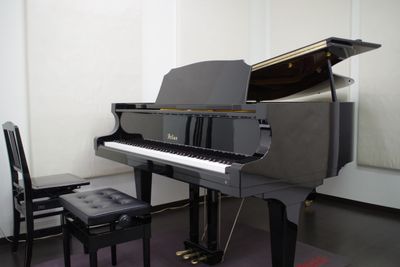 Atlas AG7 - 福山レンタルスペース（安原楽器） 福山レンタルスペース（Ａ）の設備の写真