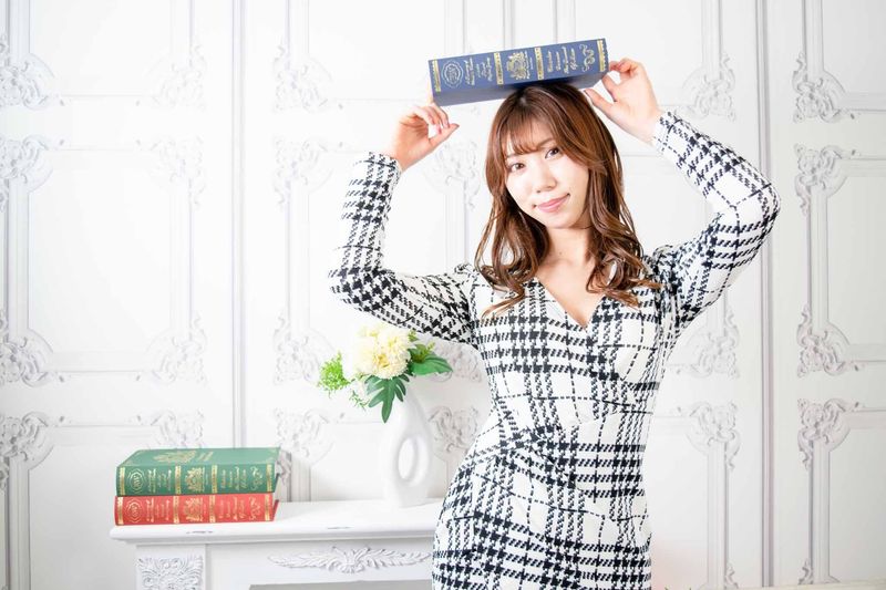 撮影スタジオ - 撮影スタジオ【スタジオレモン】