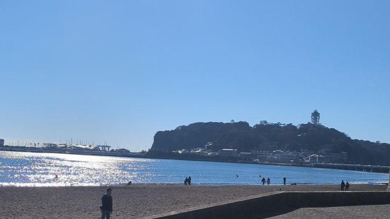 貸しスペース　リトルオーク - 西洋骨董リトルオーク