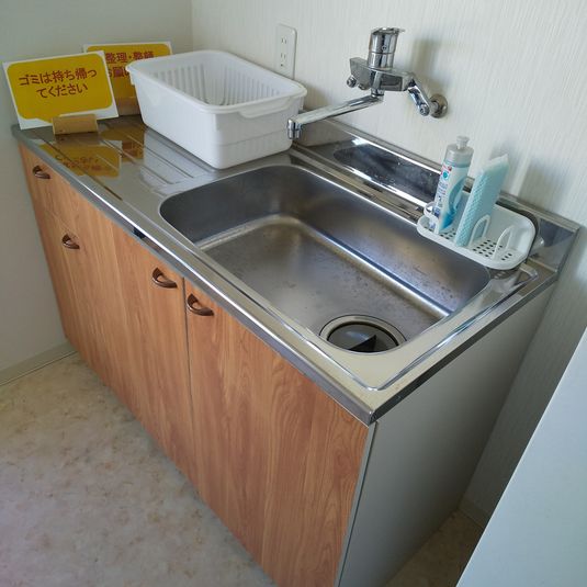 イトウ技建住宅展示場 - イトウ技建住宅展示場