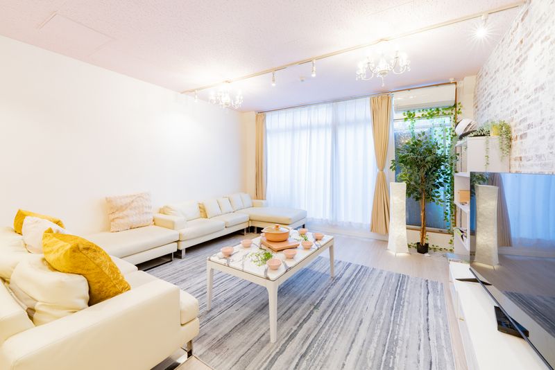 レンタルスペース - 289_Elegance名古屋名駅