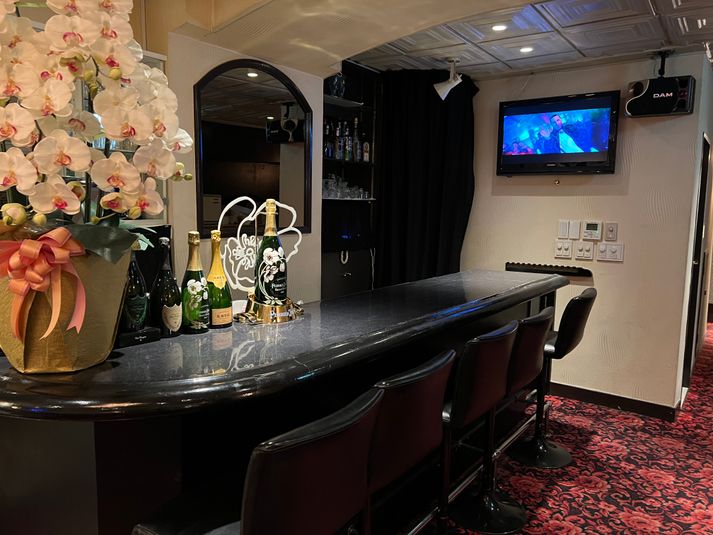 レンタルスペース【Rui】 - ラペ2ビル