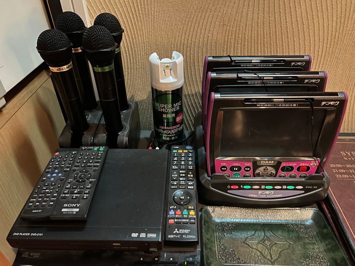 レンタルスペース【Rui】 - ラペ2ビル