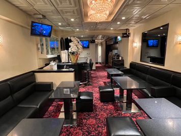 24時間貸出中【銀座駅・新橋駅5分】パーティーや懇親会などにおすすめ🥂カラオケも可能なラグジュアリー空間です✨ - ラペ2ビル
