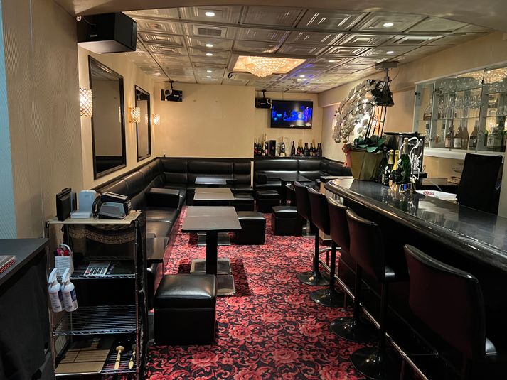 レンタルスペース【Rui】 - ラペ2ビル