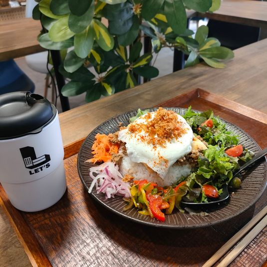 イベントスペース - LET'Sレンタル＆コワーキングスペース