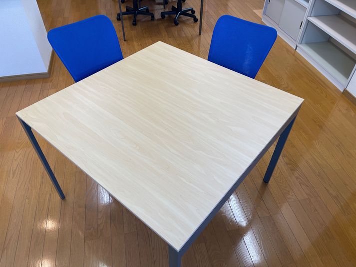 ■Wise space 808号室■レンタルスペース　 - Wise space　長岡