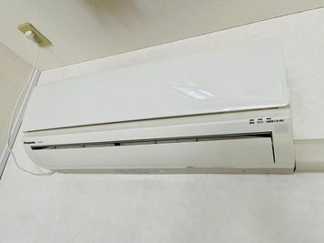 JK Room 新中野 ポップアップストア、貸し会議室、勉強会、ボードゲームの設備の写真
