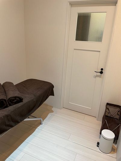 レンタルサロン【スペース2】 - minoriba_熊本上通店