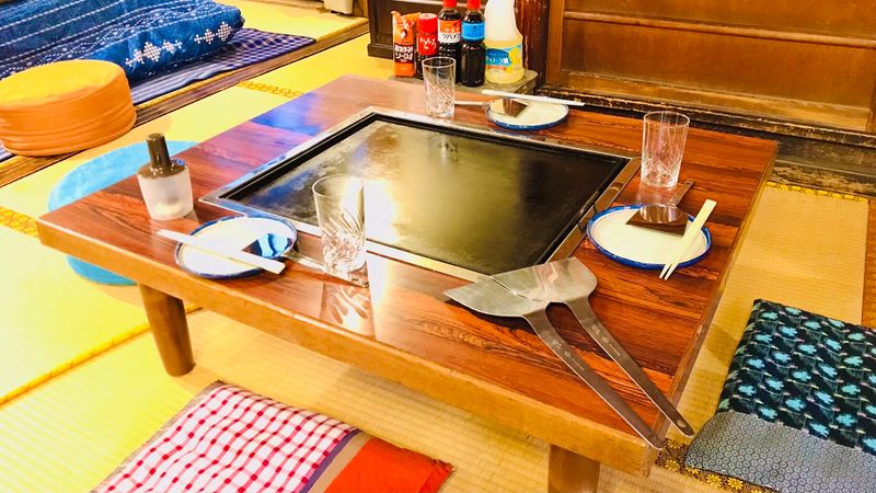 設備豊富 キッチン付古民家一棟貸し - 蝶屋