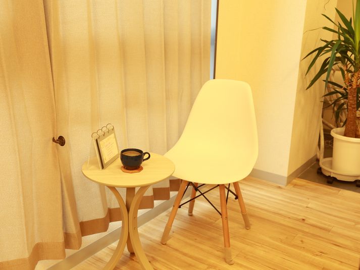 完全貸切プライベートサロン - リラクゼーションスペース　supple