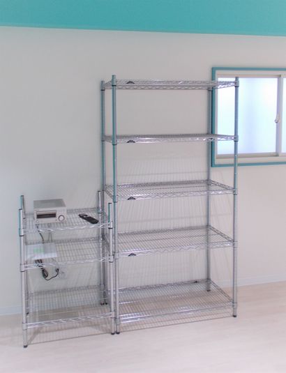 レンタルダンススタジオ24/7　【Ｃスタジオ】 - レンタルダンススタジオ24/7