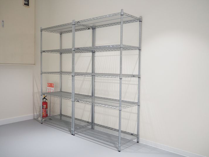 レンタルダンススタジオ24/7　【Ｅスタジオ】 - レンタルダンススタジオ24/7