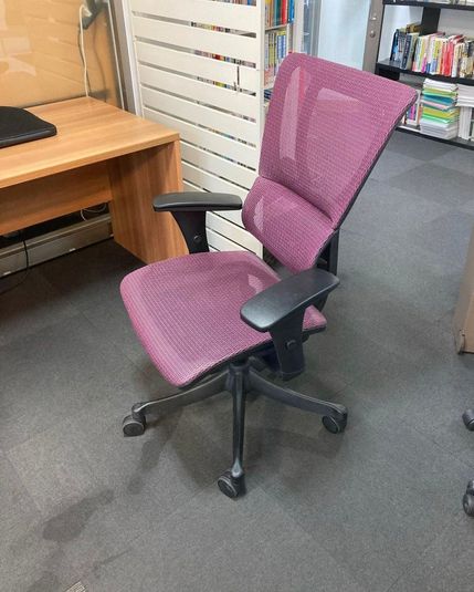 勉強カフェ大阪本町のビジター利用 - 勉強カフェ大阪本町