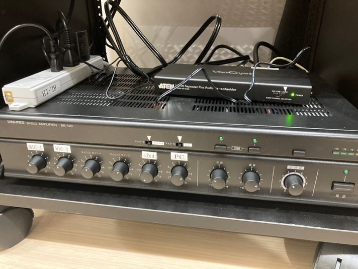 オンタイム渋谷フォーラムエイト ⭐️最大70名収容⭐ - ＜オンタイム渋谷フォーラムエイト＞