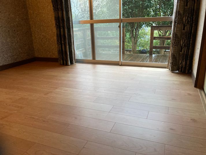 横須賀でリトリート/ Retreat in Yokosuka - 横須賀の隠れ家・Yokosuka private space