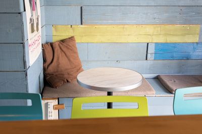大町ジャンクション 【鎌倉駅徒歩６分🚶‍♀️】お洒落なキッチン付きカフェ☕スペースの室内の写真