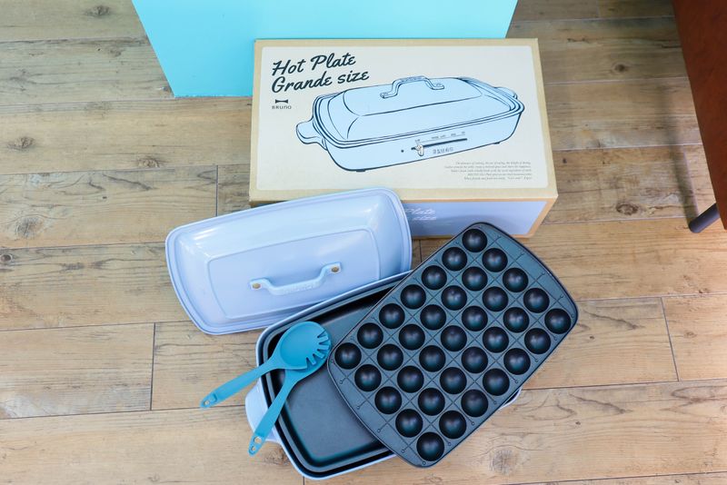 《人数変動プラン》リノスぺ中野【最大20名】 - リノスペ中野【中野区】レンタルスペース