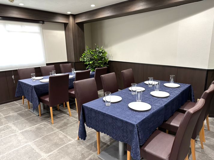 〈貸切スペース〉シャンクレール大宮 - 〈貸切スペース〉シャンクレール大宮