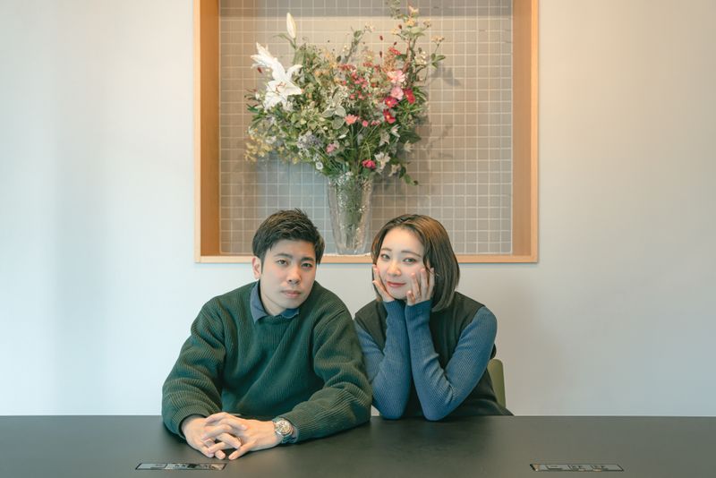 333_ﾗｲﾄﾊｳｽ高田馬場1F - 333_ライトハウス高田馬場1F