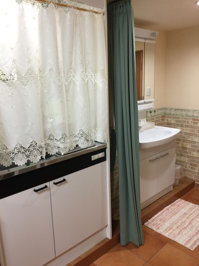 シェアサロン＆スペース - シェアスペースfulfill