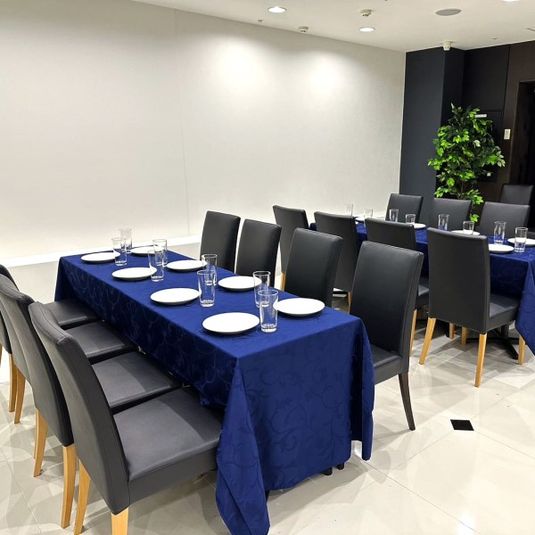 〈貸切スペース〉シャンクレール浜松 - 〈貸切スペース〉シャンクレール浜松